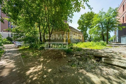 Продается здание, 125 м²