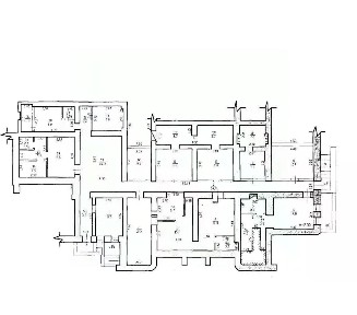 Продается помещение свободного назначения, 141,5 м²