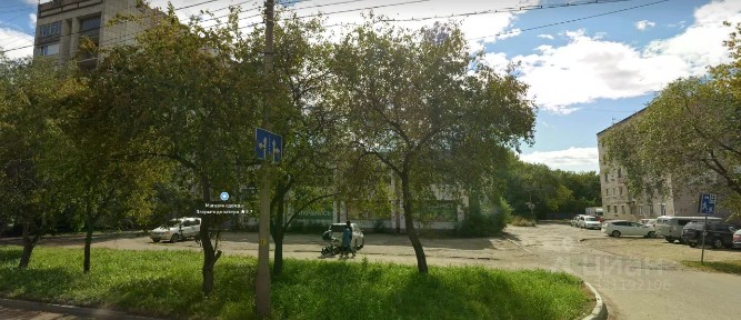 Продается здание, 1 336,4 м²