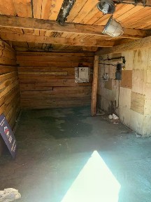 Продается здание, 75,3 м²