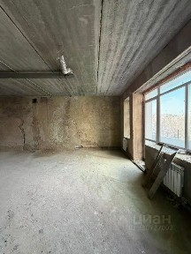 Продается помещение свободного назначения, 100 м²