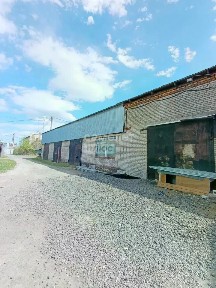 Продается производство, 492,2 м²
