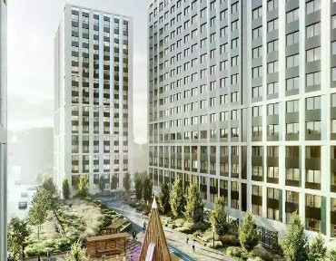 Продается помещение свободного назначения, 2,69 м²