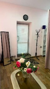 Продается арендный бизнес, 50 м²
