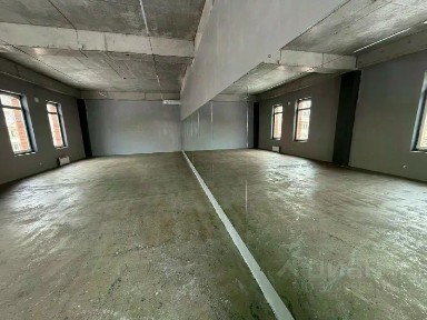 Продается помещение свободного назначения, 574 м²