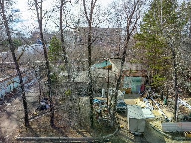 Продается помещение свободного назначения, 289,6 м²