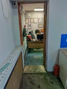 Продается помещение свободного назначения, 61 м²