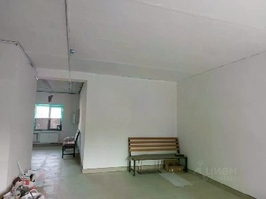 Продается помещение свободного назначения, 73,6 м²