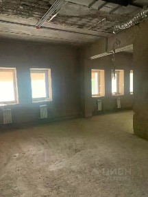 Продается офис, 103 м²