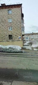 Продается помещение свободного назначения, 157,9 м²