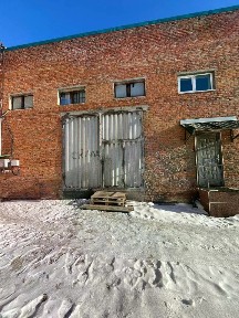 Продается здание, 280 м²