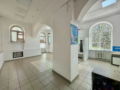 Продается помещение свободного назначения, 78,5 м²