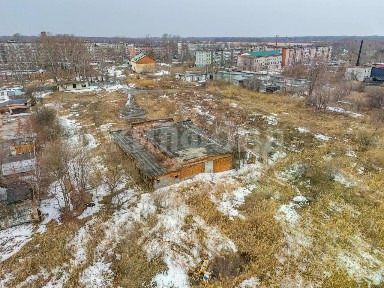 Продается помещение свободного назначения, 624,8 м²