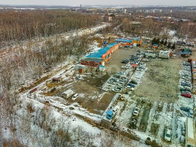 Продается помещение свободного назначения, 583,3 м²