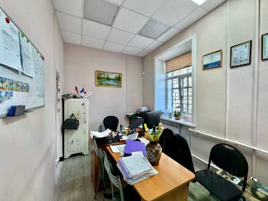 Продается помещение свободного назначения, 140,9 м²