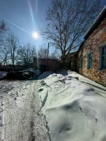 Продается производство, 2 321,1 м²