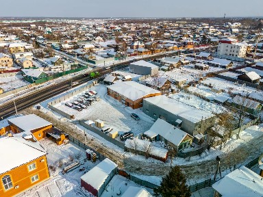 Продается помещение свободного назначения, 660 м²