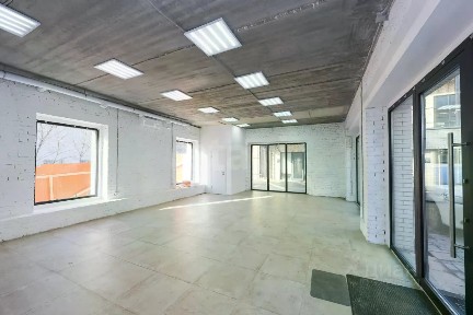 Продается помещение свободного назначения, 69,6 м²