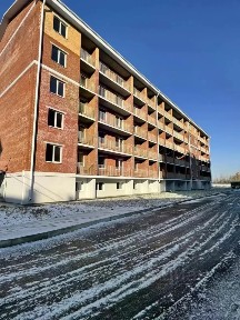 Продается помещение свободного назначения, 190,9 м²