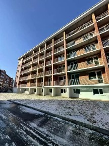 Продается помещение свободного назначения, 99,7 м²