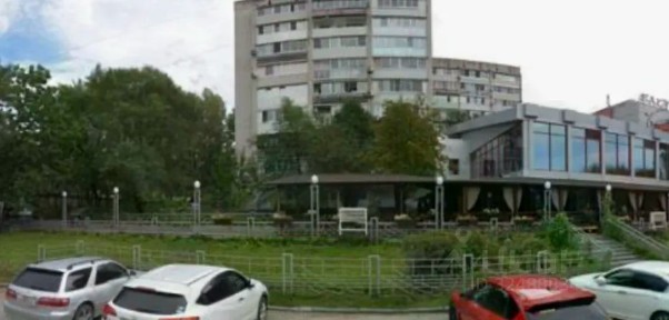 Продается офис, 36 м²