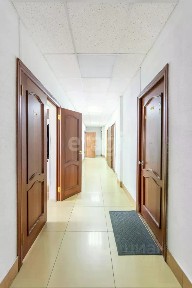 Продается офис, 238,6 м²