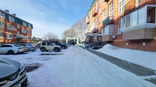 Продается помещение свободного назначения, 28,1 м²