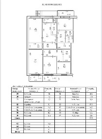 Продается бытовые услуги, 116 м²