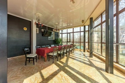 Продается помещение свободного назначения, 1 200 000 м²