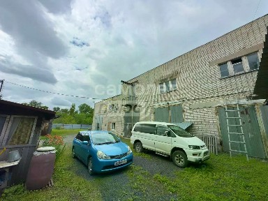 Продается помещение свободного назначения, 703,9 м²