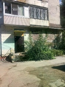 Продается помещение свободного назначения, 150 м²