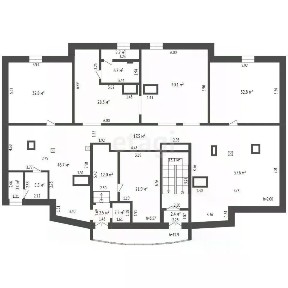 Продается склад, 34 м²
