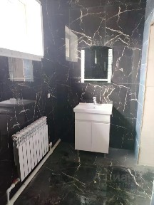 Продается помещение свободного назначения, 2 027,7 м²