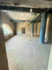 Продается помещение свободного назначения, 380 м²