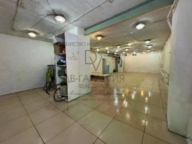 Продается помещение свободного назначения, 118,7 м²