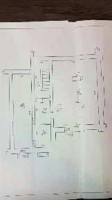 Продается помещение свободного назначения, 146,2 м²