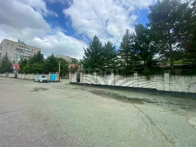 Продается готовый бизнес, 1 626,3 м²