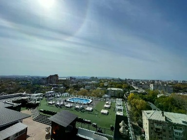 Продается помещение свободного назначения (А)