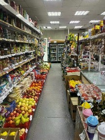 Продается готовый бизнес, 112 м²