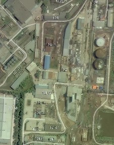 Продается производство, 2 м²