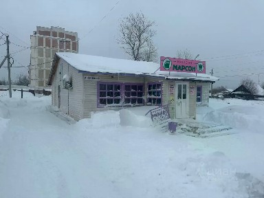 Продается готовый бизнес ⋅ торговля, 161 м²