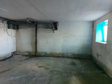 Продается помещение свободного назначения, 425,6 м²