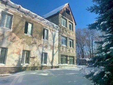 Продается помещение свободного назначения, 642 м²