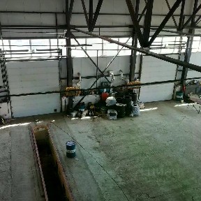 Продается помещение свободного назначения, 960 м²