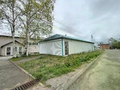 Продается здание, 150 м²