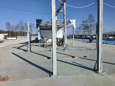 Продается помещение свободного назначения, 500 м²