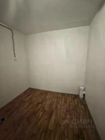 Продается склад, 3,9 м²