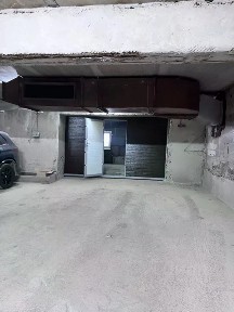 Продается склад (B+)