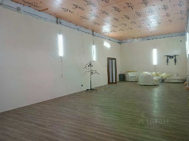 Продается помещение свободного назначения, 251,6 м²