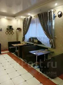 Продается торговая площадь, 100 м²
